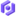 andium.net-logo
